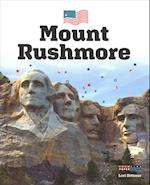 Mount Rushmore