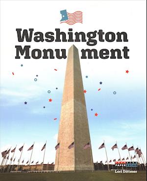 Washington Monument