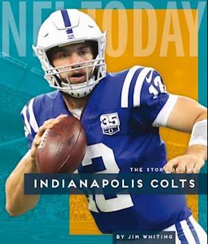 Indianapolis Colts