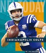 Indianapolis Colts