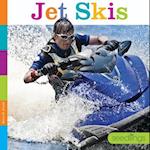 Jet Skis