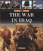 The War in Iraq