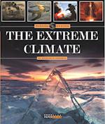 The Extreme Climate