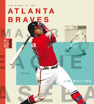 Atlanta Braves