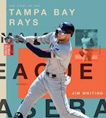 Tampa Bay Rays