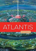 Atlantis