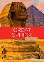 Great Sphinx