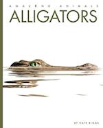 Alligators