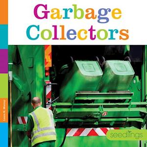 Garbage Collectors