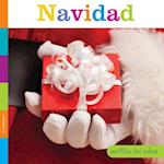 Navidad