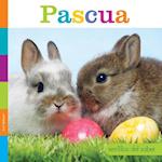 Pascua