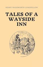 Tales of a Wayside Inn 