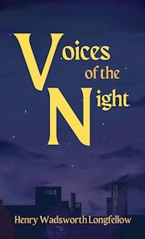 Voices of the Night