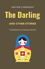 The Darling and Other Stories 