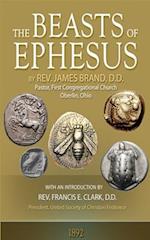 The Beasts of Ephesus 