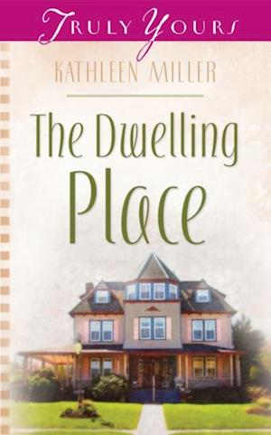 Dwelling Place