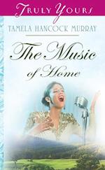 Music Of Home