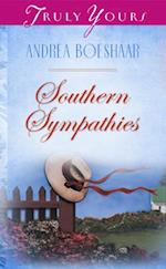 Southern Sympathies