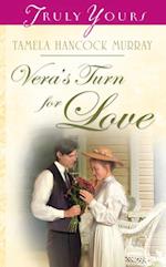 Vera's Turn For Love