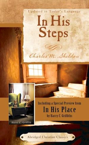 In His Steps