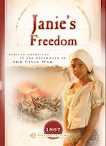 Janie's Freedom