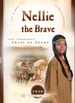 Nellie the Brave