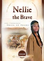 Nellie the Brave