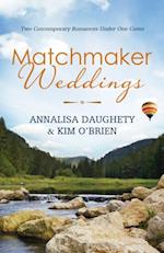 Matchmaker Weddings