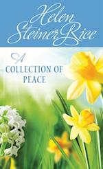 Collection of Peace