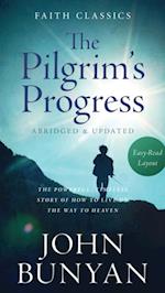 Pilgrim's Progress