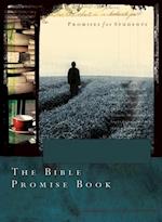 Bible Promise Book For Students NLV Gift