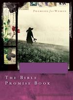 Bible Promise Book For Women