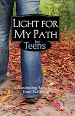 Light For My Path For Teens
