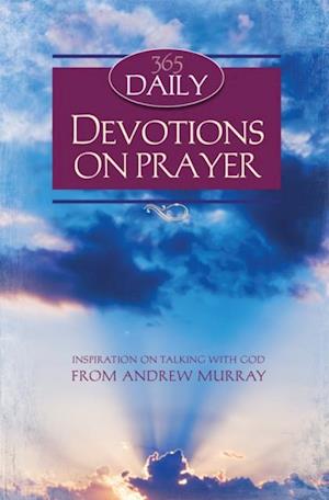 365 Daily Devotions For Students