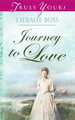 Journey To Love