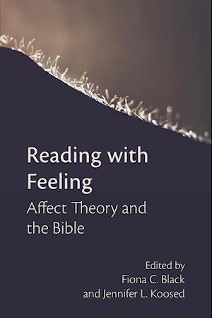 Reading with Feeling