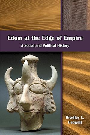 Edom at the Edge of Empire