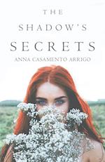 The Shadow's Secrets