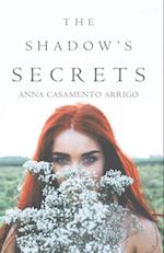 Shadow's Secrets