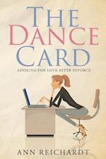 The Dance Card