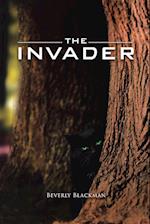 The Invader