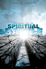 Preparing for the Spiritual Battle