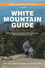 White Mountain Guide