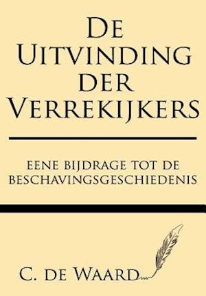 de Uitvinding Der Verrekijkers