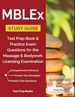 MBLEx Study Guide