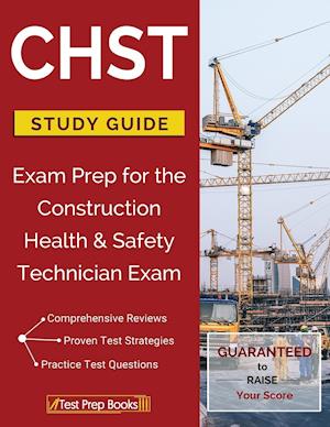 Chst Study Guide