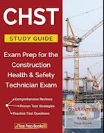 Chst Study Guide