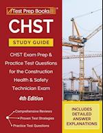 CHST Study Guide 