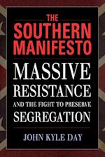 Southern Manifesto