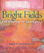 Bright Fields